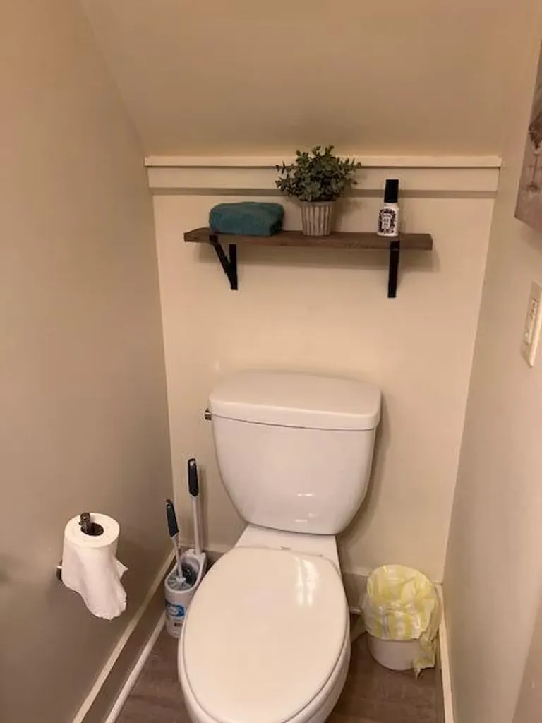 226 Washington Street Bath ME 04530
