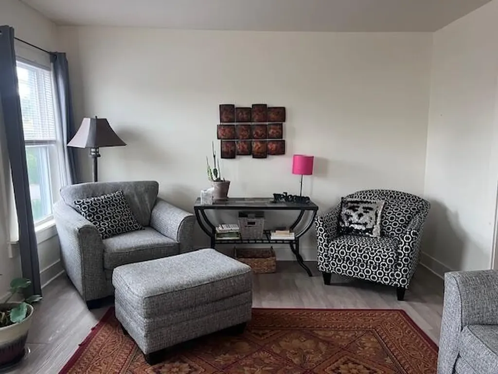 226 Washington Street Bath ME 04530