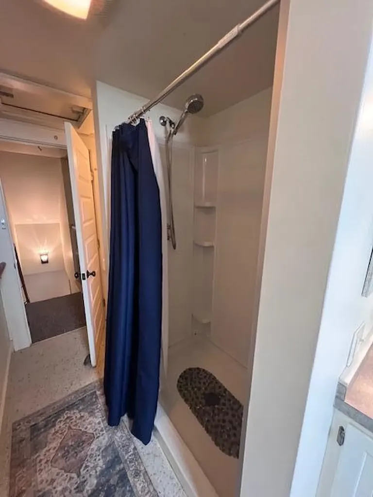 226 Washington Street Bath ME 04530
