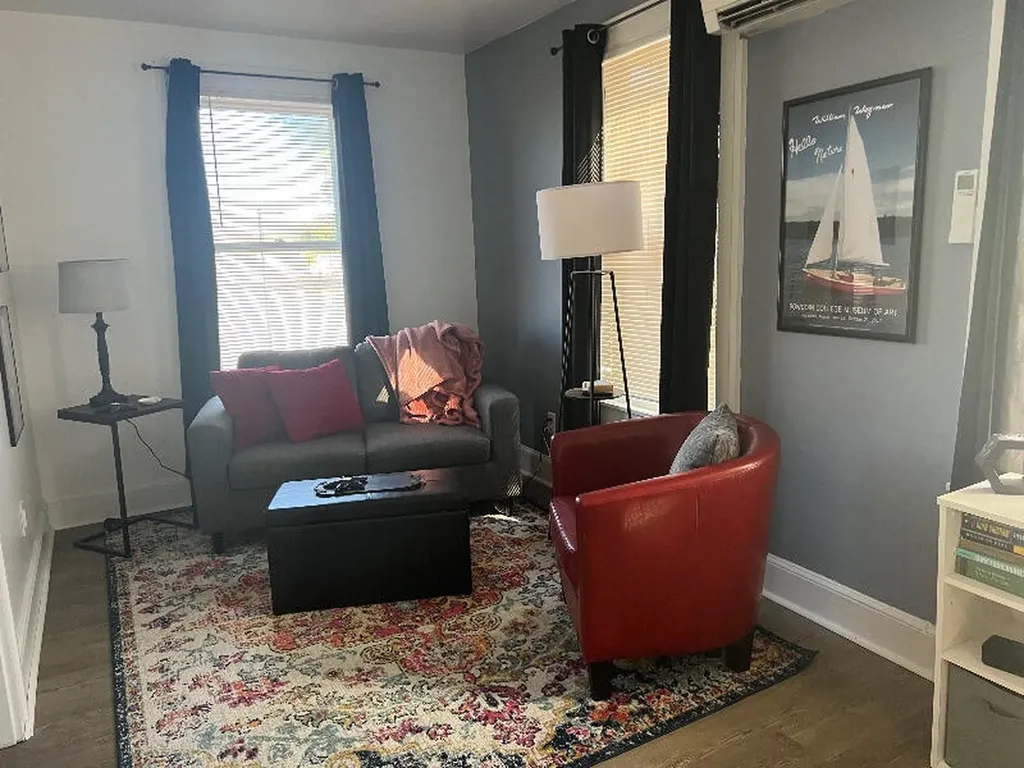 226 Washington Street Bath ME 04530