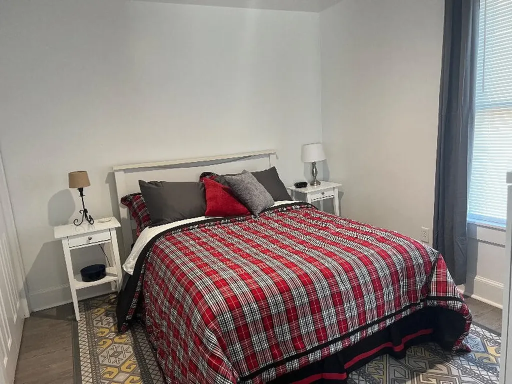 226 Washington Street Bath ME 04530