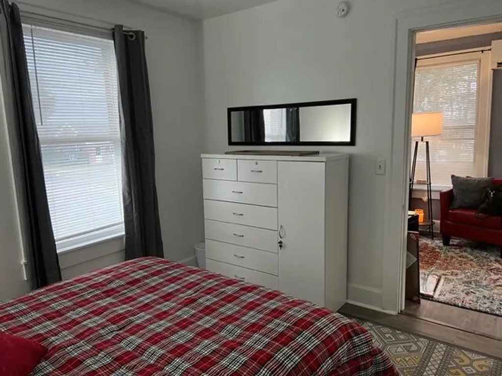 226 Washington Street Bath ME 04530