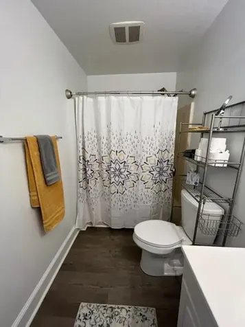 226 Washington Street Bath ME 04530