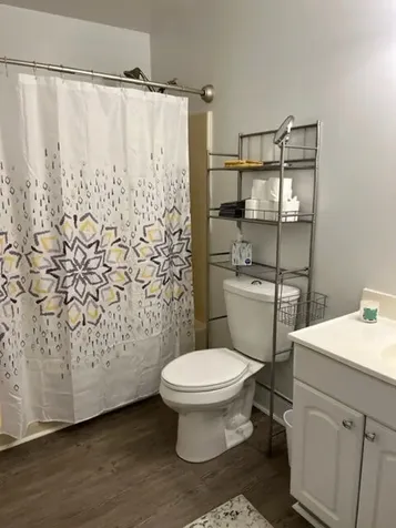 226 Washington Street Bath ME 04530