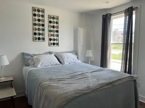 226 Washington Street Bath ME 04530