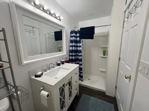 226 Washington Street Bath ME 04530