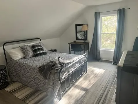226 Washington Street Bath ME 04530