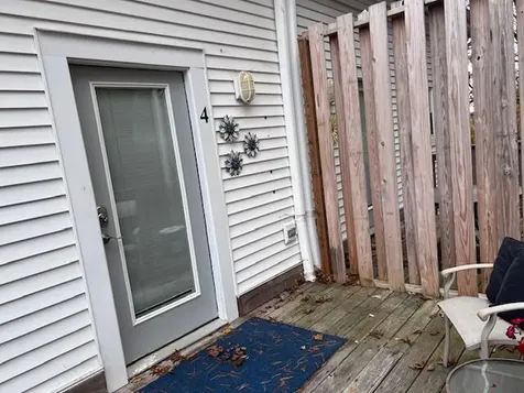 226 Washington Street Bath ME 04530