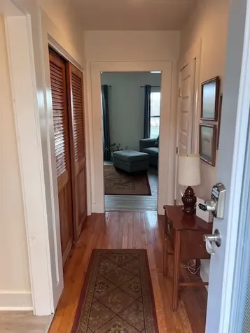 226 Washington Street Bath ME 04530