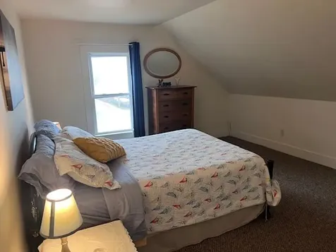 226 Washington Street Bath ME 04530