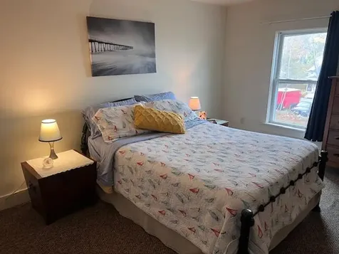 226 Washington Street Bath ME 04530