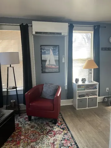 226 Washington Street Bath ME 04530