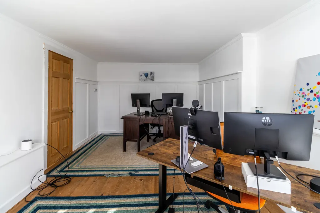 19 Seahaven Road Jonesport ME 04649