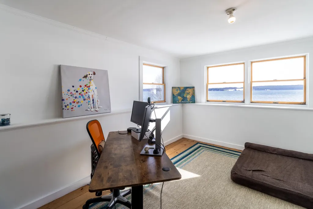 19 Seahaven Road Jonesport ME 04649