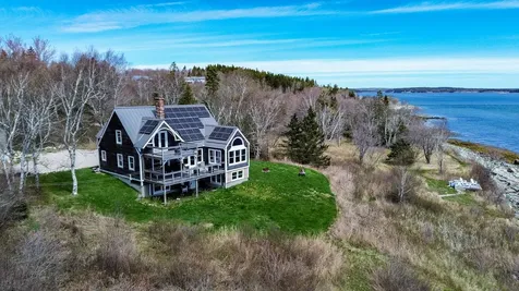 19 Seahaven Road Jonesport ME 04649