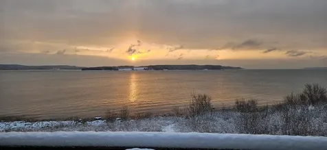 19 Seahaven Road Jonesport ME 04649