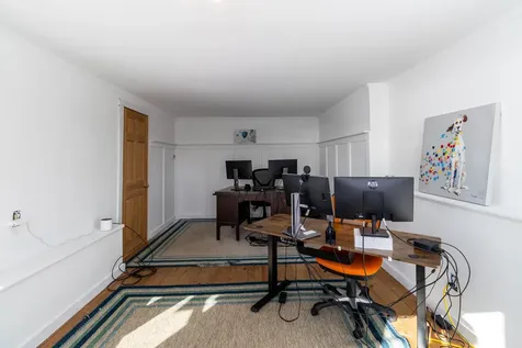 19 Seahaven Road Jonesport ME 04649