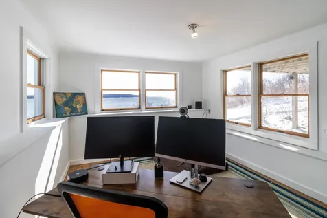 19 Seahaven Road Jonesport ME 04649