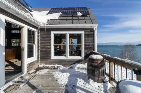 19 Seahaven Road Jonesport ME 04649
