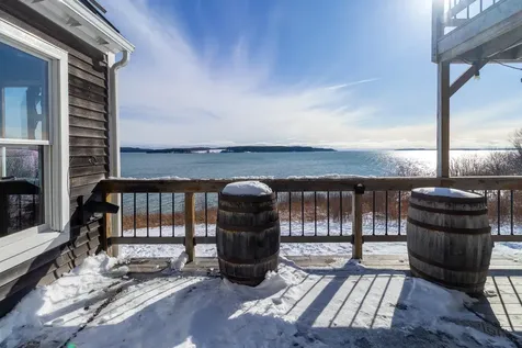 19 Seahaven Road Jonesport ME 04649