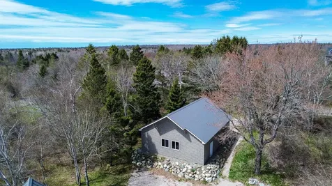 19 Seahaven Road Jonesport ME 04649