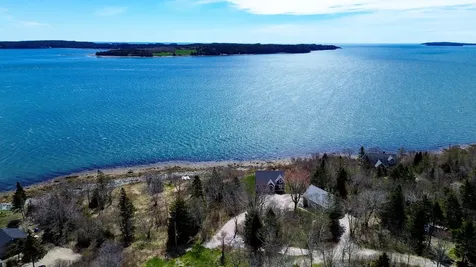 19 Seahaven Road Jonesport ME 04649