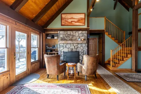 19 Seahaven Road Jonesport ME 04649