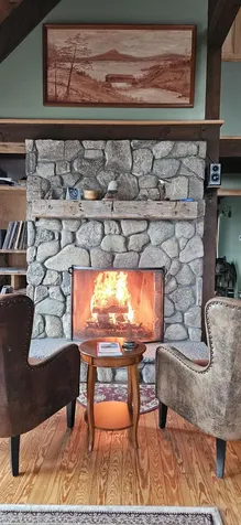 19 Seahaven Road Jonesport ME 04649