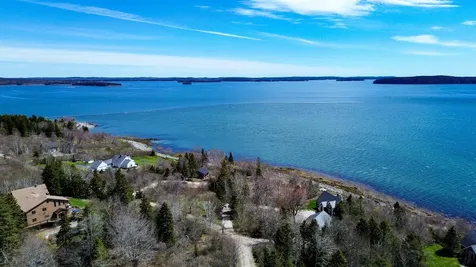 19 Seahaven Road Jonesport ME 04649