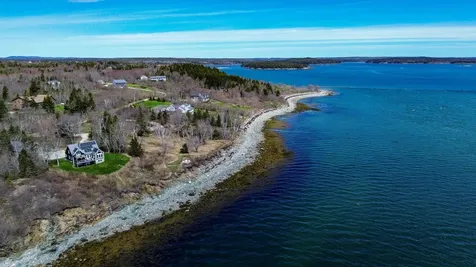 19 Seahaven Road Jonesport ME 04649