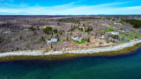 19 Seahaven Road Jonesport ME 04649