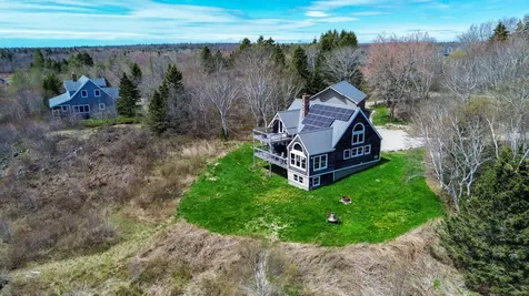 19 Seahaven Road Jonesport ME 04649