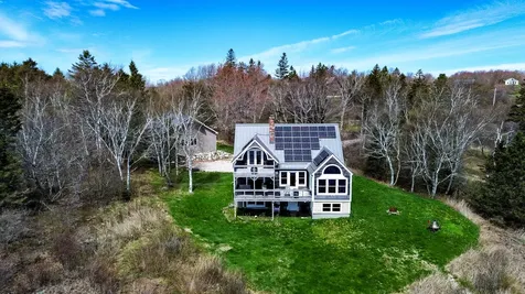 19 Seahaven Road Jonesport ME 04649
