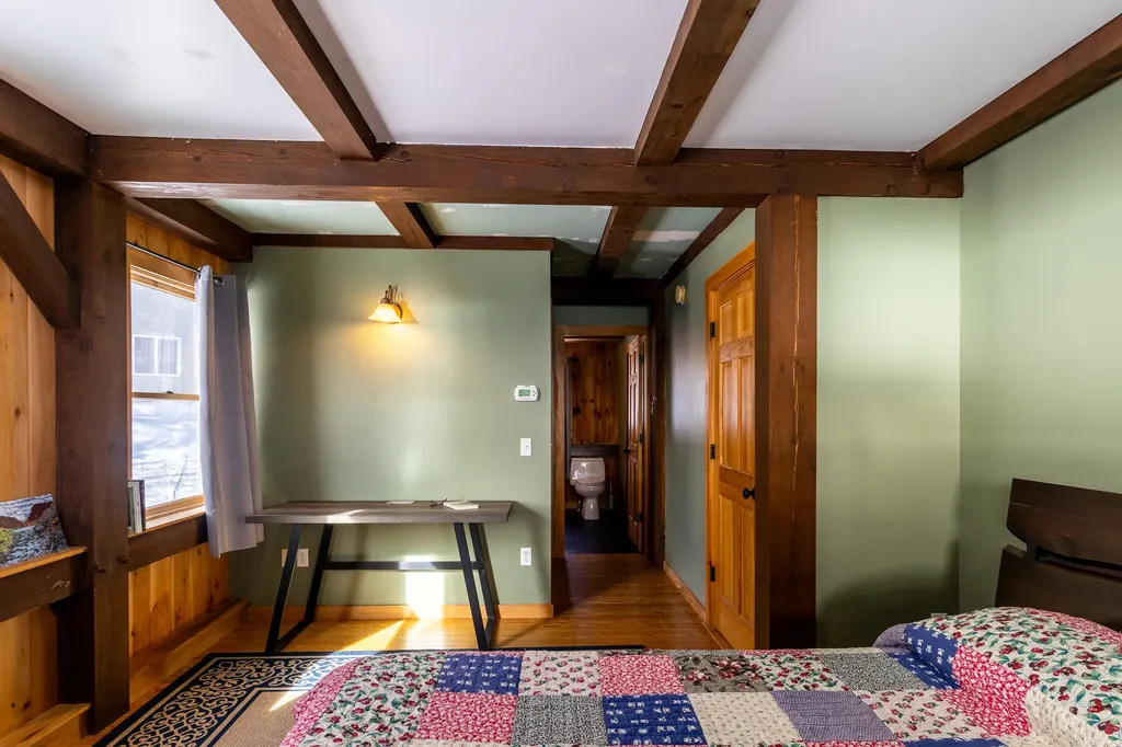 19 Seahaven Road Jonesport ME 04649