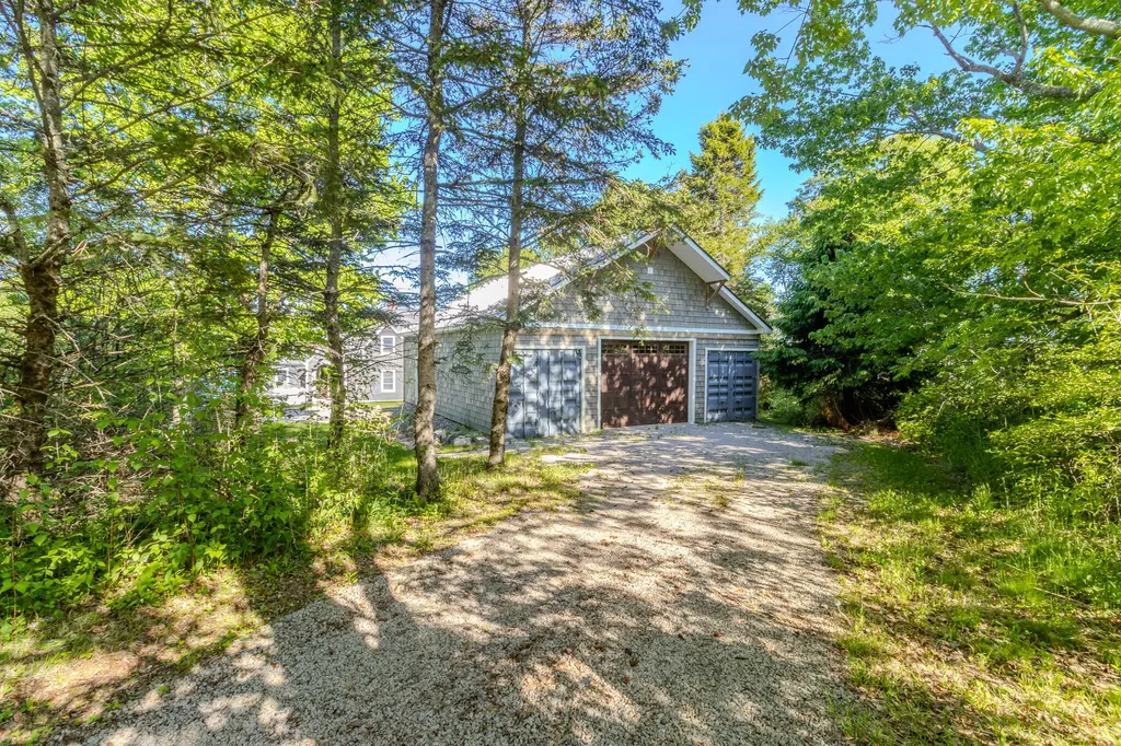 19 Seahaven Road Jonesport ME 04649