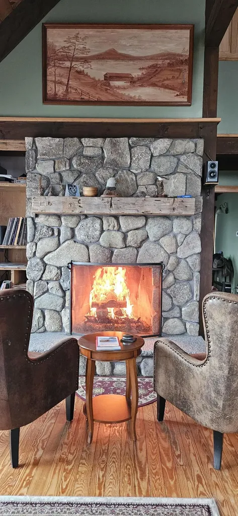 19 Seahaven Road Jonesport ME 04649