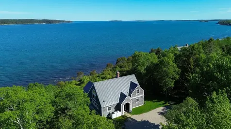 19 Seahaven Road Jonesport ME 04649