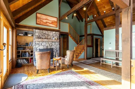 19 Seahaven Road Jonesport ME 04649