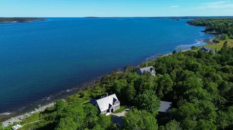 19 Seahaven Road Jonesport ME 04649