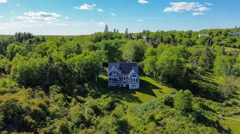 19 Seahaven Road Jonesport ME 04649
