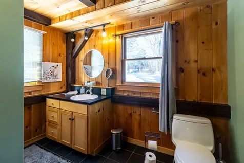 19 Seahaven Road Jonesport ME 04649