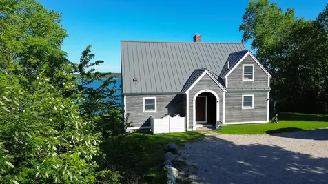 19 Seahaven Road Jonesport ME 04649