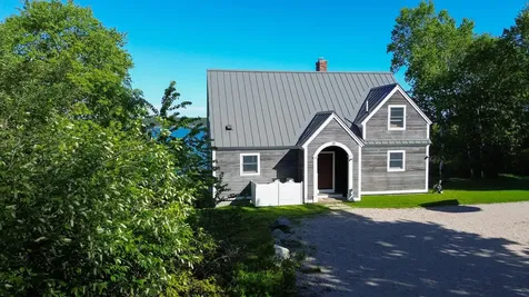 19 Seahaven Road Jonesport ME 04649