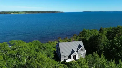 19 Seahaven Road Jonesport ME 04649