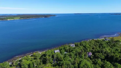 19 Seahaven Road Jonesport ME 04649