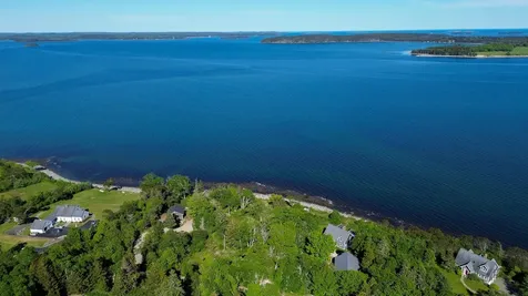 19 Seahaven Road Jonesport ME 04649