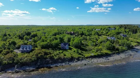 19 Seahaven Road Jonesport ME 04649