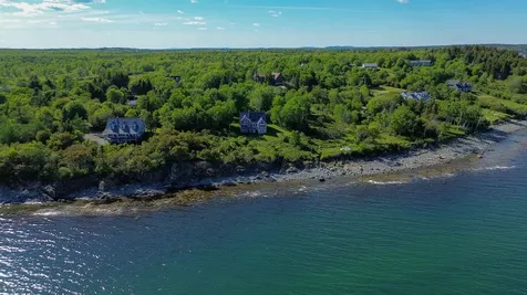 19 Seahaven Road Jonesport ME 04649