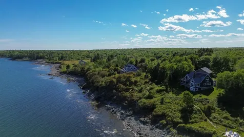 19 Seahaven Road Jonesport ME 04649