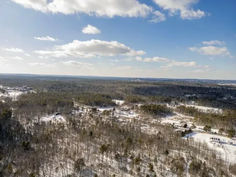 Map 15 Lot 6c Spring Road Augusta ME 04330